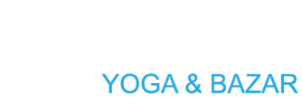 Yogeshvara Yoga & Bazar