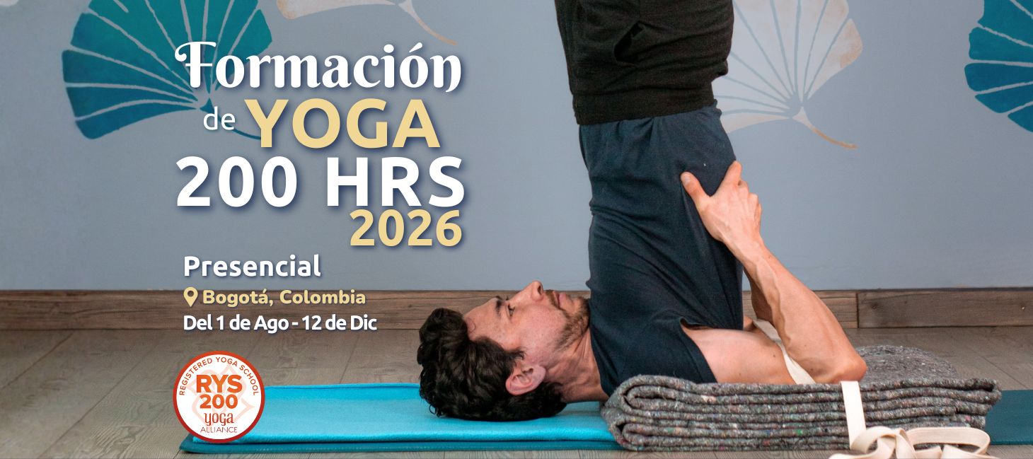Banner página web REDUCIDO